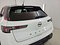 preview Opel Mokka #4