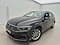 preview Volkswagen Passat Variant #0