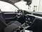 preview Volkswagen Passat Variant #2
