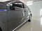 preview Volkswagen Passat Variant #4
