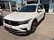 preview Volkswagen Tiguan #0