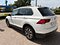 preview Volkswagen Tiguan #1