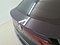 preview Renault Arkana #3