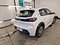 preview Peugeot 208 #3
