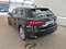 preview Audi A3 #1