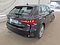 preview Audi A3 #2