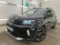 preview Citroen C5 Aircross #0