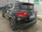 preview Citroen C5 Aircross #1