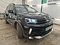 preview Citroen C5 Aircross #3