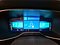 preview Citroen C5 Aircross #5