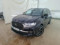 preview DS Automobiles DS7 Crossback #0