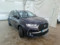 preview DS Automobiles DS7 Crossback #3