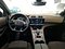 preview DS Automobiles DS7 Crossback #4