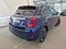 preview Fiat 500X #2