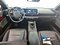preview Hyundai IONIQ #5