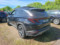 preview Hyundai Tucson #1