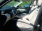 preview Hyundai Tucson #3