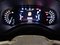 preview Jeep Renegade #3