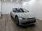 preview Kia EV6 #1
