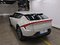 preview Kia EV6 #2