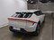 preview Kia EV6 #3