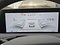 preview Kia EV6 #5