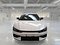 preview Kia EV6 #5