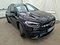 preview Mercedes GLA 250 #3