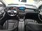 preview Mercedes GLC 300 #4