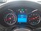 preview Mercedes GLC 300 #5