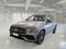 preview Mercedes V 300 #0