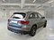preview Mercedes V 300 #1