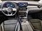 preview Mercedes V 300 #2