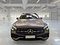 preview Mercedes V 300 #5