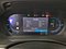 preview Volvo XC60 #3