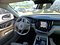 preview Volvo V60 #4