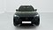 preview Cupra Formentor #1