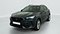 preview Cupra Formentor #2