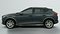 preview Cupra Formentor #3