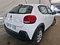 preview Citroen C3 #2