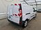preview Renault Kangoo #2