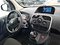 preview Renault Kangoo #4