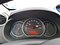 preview Renault Kangoo #5