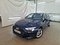 preview Audi A3 #0