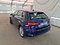 preview Audi A3 #1