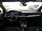 preview Audi A3 #4