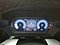 preview Audi A3 #5
