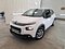 preview Citroen C3 #0