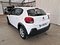 preview Citroen C3 #1