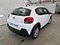 preview Citroen C3 #2